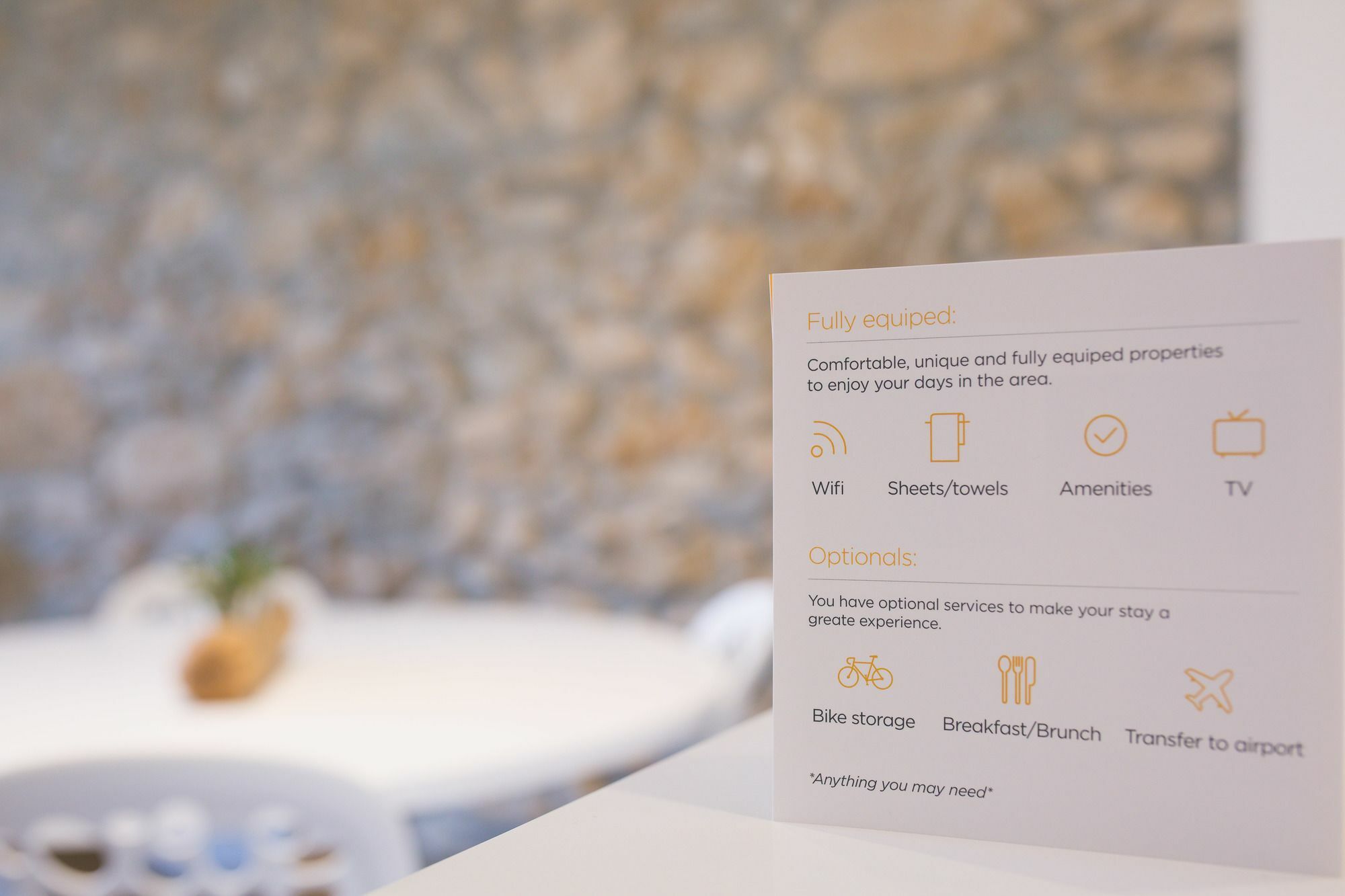 Flateli Girona City Center 2 Eksteriør bilde